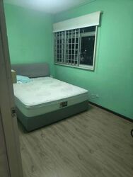 Blk 119 Hougang Avenue 1 (Hougang), HDB 4 Rooms #590777281